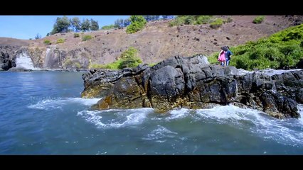 Karaioram _ Adada Adada Video Song _ Nikisha Patil _ Trend Music