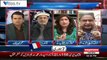 We Created Peoples Aman Committee In Lyari - Shehla Raza admits