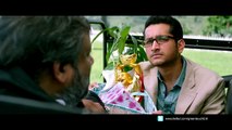 Tomake Chuey Dilam Bengali Video Song - Bastushaap (2016) | Parambrata Chattopadhyay, Abir Chatterjee, Raima Sen, Churni Ganguly and Kaushik Ganguly | Indraadip Dasgupta | Arijit Singh