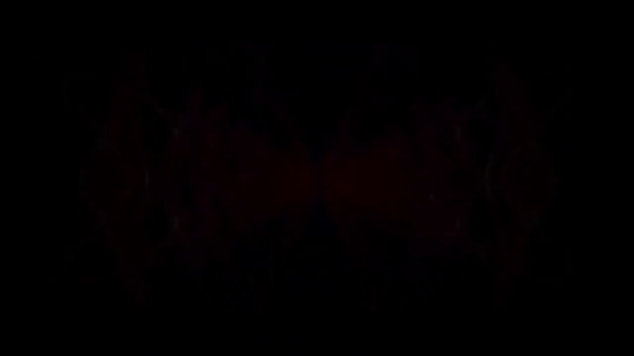 Hero | Main Hoon Hero Tera Remix | DJ Shadow Dubai | Full Video Song | Salman Khan (Re-Work)