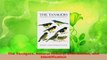 Read  The Tanagers Natural History Distribution and Identification PDF Online
