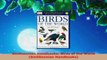 Download  Smithsonian Handbooks Birds of the World Smithsonian Handbooks Ebook Online