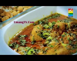 09. Shan ki lazzat Bushra Ke Saath_(new)