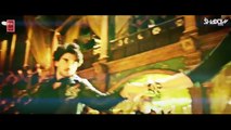 Hero | Main Hoon Hero Tera Remix | DJ Shadow Dubai | Full Video Song | Salman Khan (Re-Work)