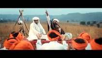 New Ufone Ad Rocking and Viral on Social Media