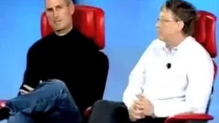 Steve Jobs Explains The Rules For Success (Inspirational)