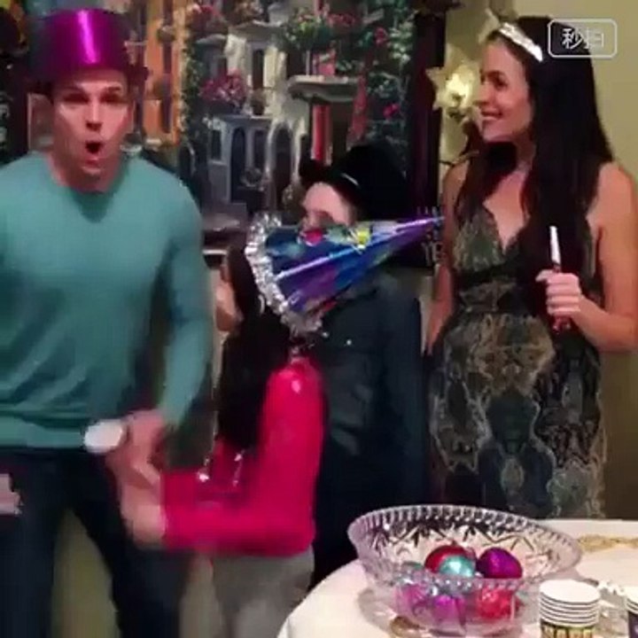 Funny Family - Must Watch - full of fun