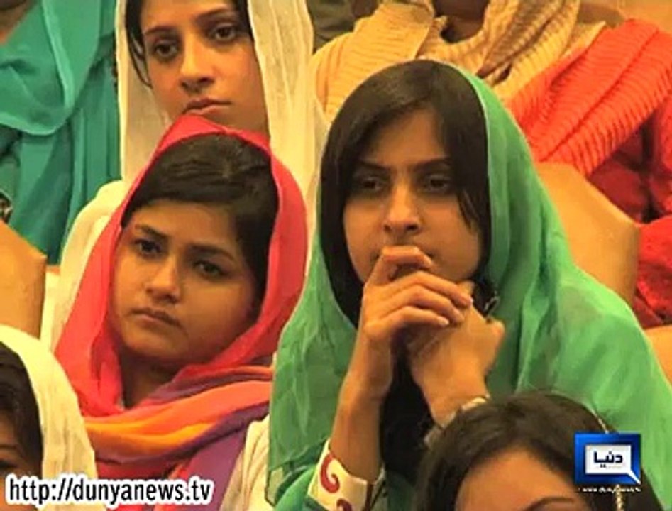 molana tariq jameel emotional bayan must watch -