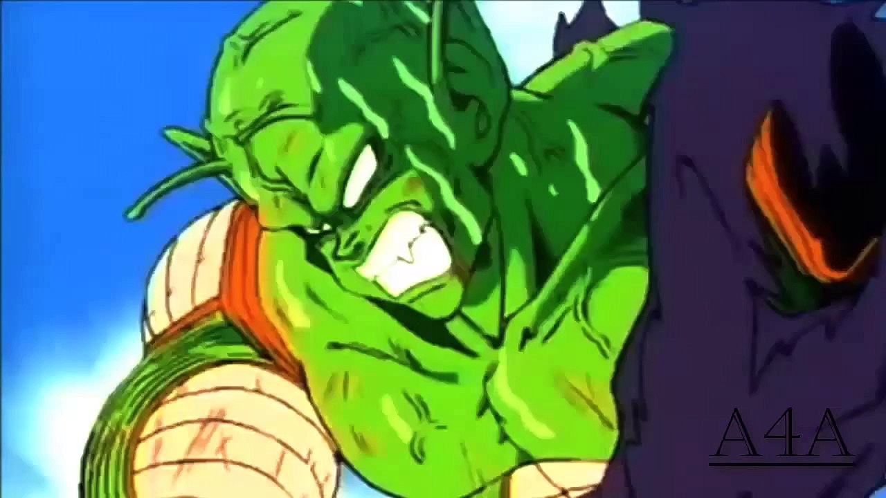 Top 10 Action Shonen Anti-Heroes