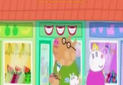 toys Dentist with subtitle - The Peppa Pig Cartoon Dentist with subtitle - The Peppa Pig Cartoon