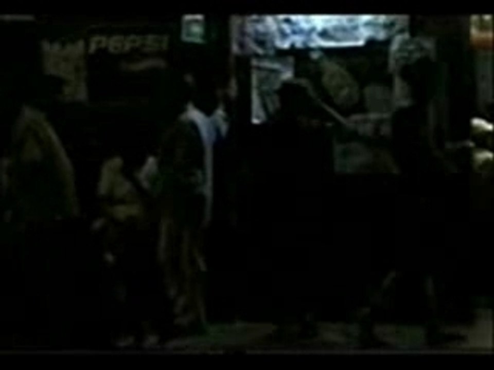 Hugh Mundell & Augustus Pablo - Jah Will Provide + Ital Slip