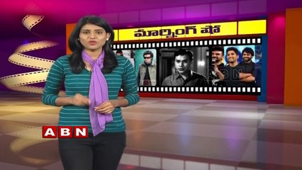 Birthday Wishes to R Narayana Murthy