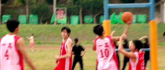 OUR TIMES 2015 1080P FULL MOVIE HD PART 1 / 我的少女時代