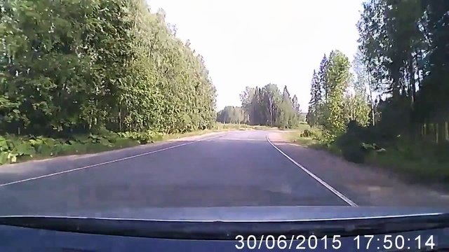 Подборка аварий и дтп включая 2015 год ч.1