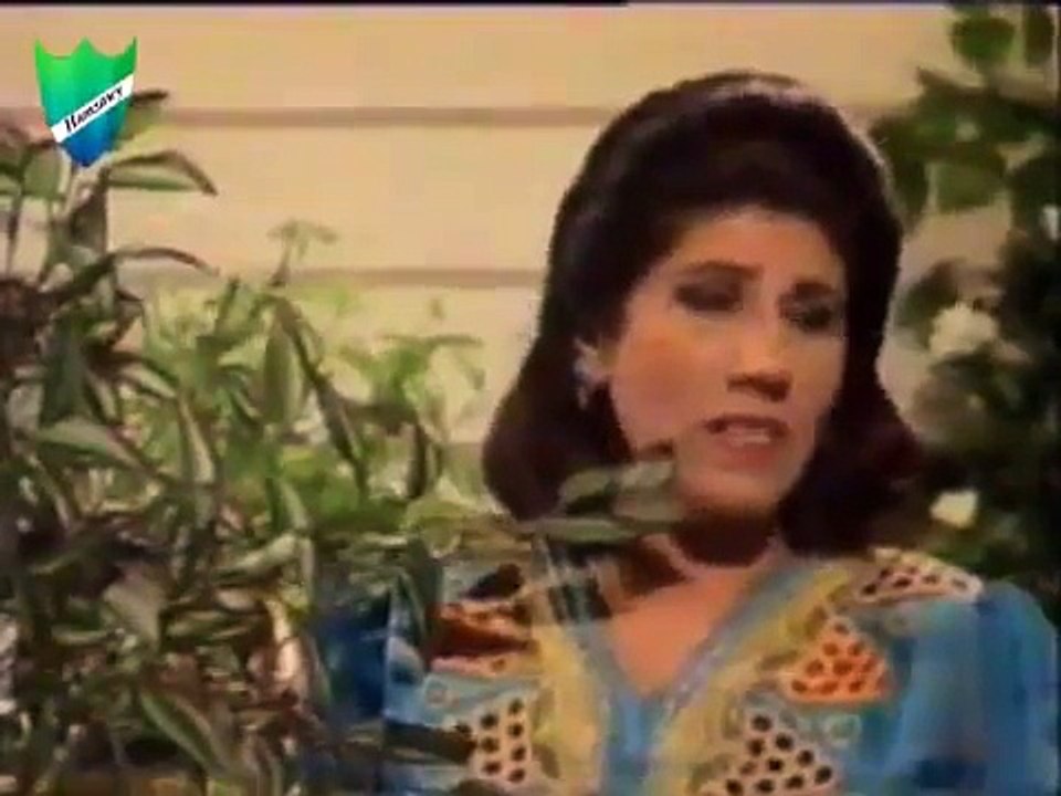 مسلسل العائلة ــ الحلقة الثامنة