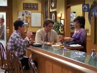 Caroline In The City 221 Caroline and the Critics Ez ShareTV