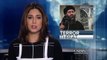 ISIS Leader Releases a Warning Video - ABC News