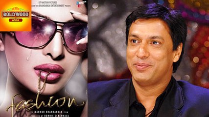 Madhur Bhandarkar Planning FASHION 2 In Mid 2016 | Bollywood Asia
