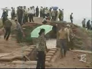 Dien Bien Phu / témoins sur place