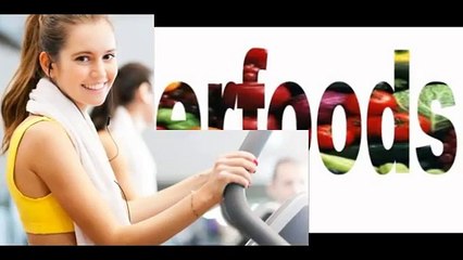 best weight loss tips for perfect diet