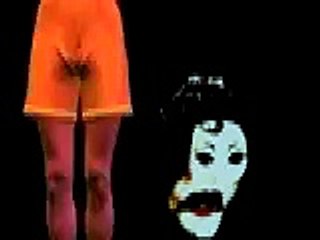 shayes-floating-head