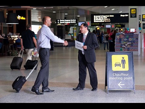 Melbourne Airport Taxi Services at Affordable Price