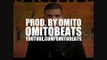 Drake - Comeback Season Type Beat Instrumental (Prod. by Omito)