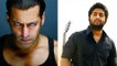 Salman Khan Boycotts Singer Arijit Singh From All His Films