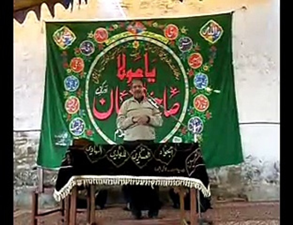 zakir aqarab 1