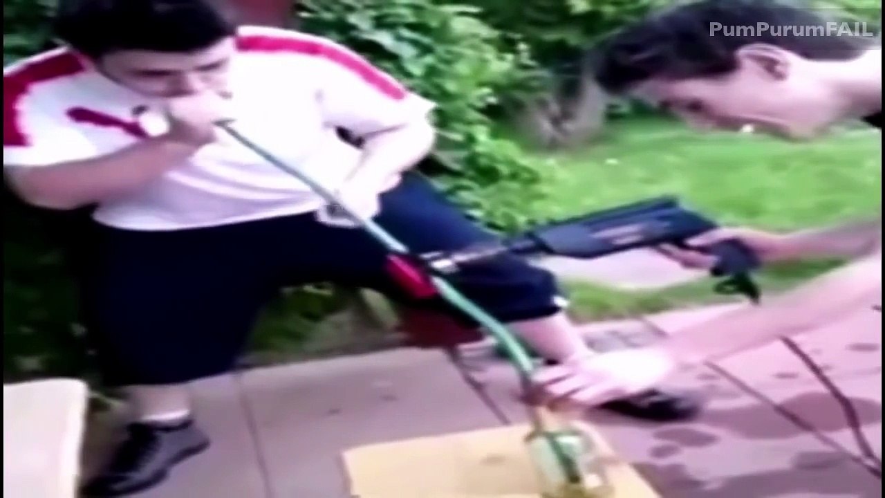 #12 | Funny & Fail Vines Compilation 2016 || Подборка ЧЕТКИХ приколов 2016