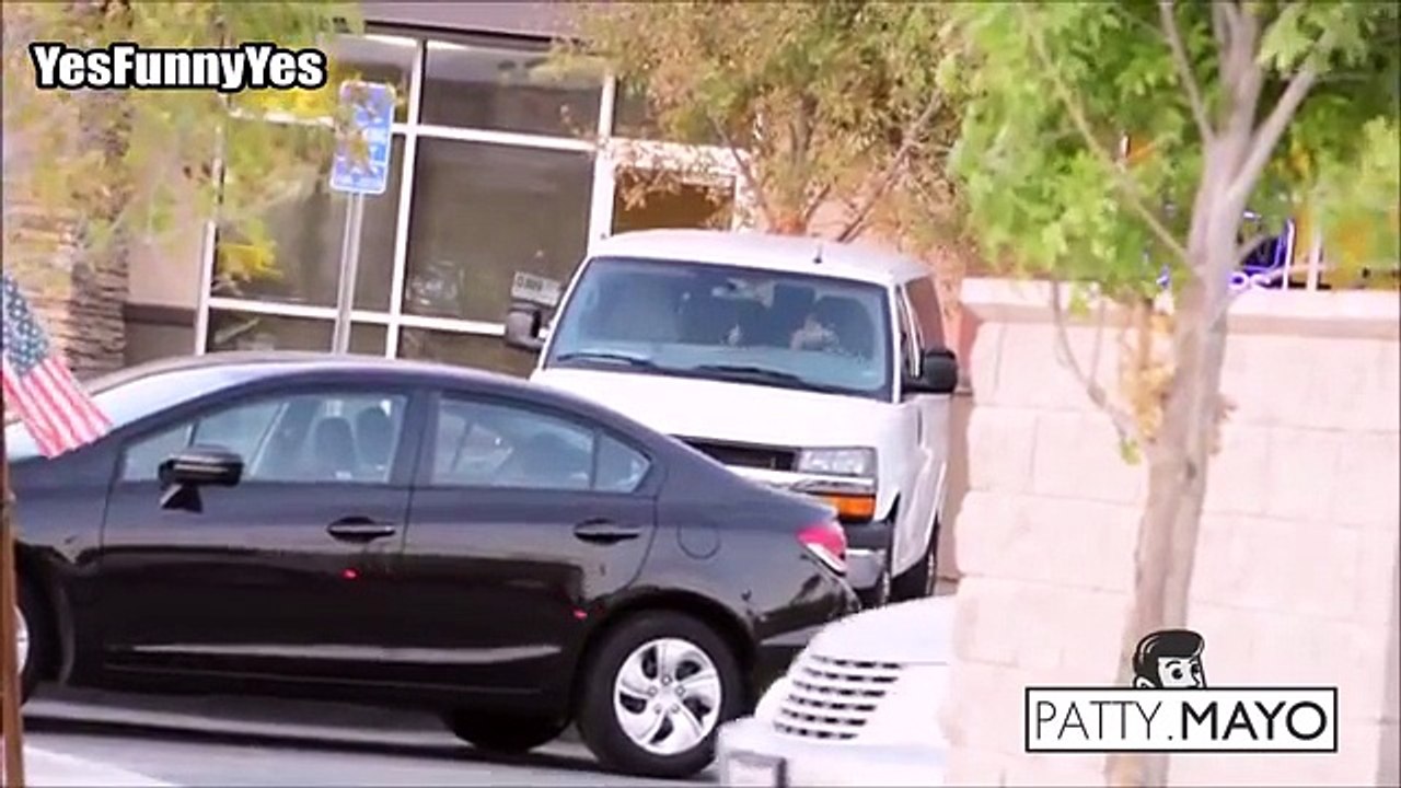 Top 5 Pranks 2015