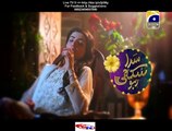 Sada Sukhi Raho Geo Tv Drama Episode 86 Full (31 December 2015)