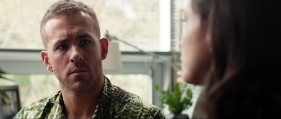 Deadpool--official-green-band-trailer-2-2016-Ryan-Reynolds