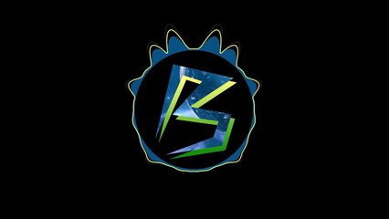 Black Sky Audio - So Amazing
