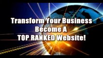 Chattanooga SEO Expert Increase Rankings And Produce Targeted Leads