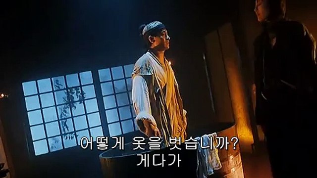 / 천안건마 ◎UDAISO02.ＣOM―《OP 강남》『유흥』강남휴게텔 안양핸플 안양립카페