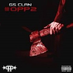 12 - GS CLAN  SIX ETOILES