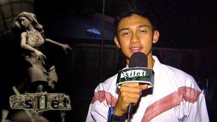 Highlight - Silet 31 Desember 2015