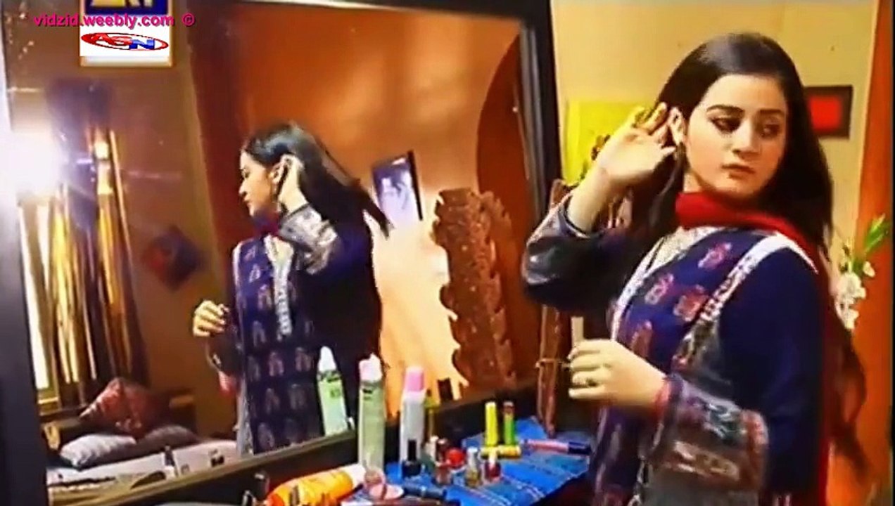 The Most Vulgar Scene In Pakistani Drama History In Ary Digital Drama -Bay Qasoor