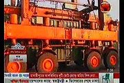 Today Bangla News Live 31 December 2015 On Channel 24 All Bangladesh News