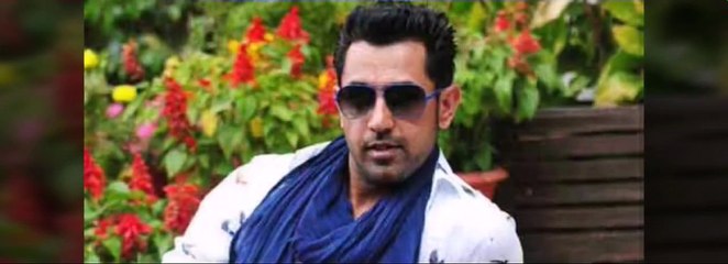 Patt Lainge Official HD Video song 2015 By Gippy Grewal ft Neha Kakkar _ Latest Punjabi Song 2015