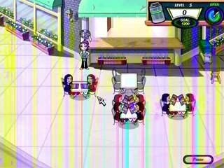 Dinerdash2 2007-05-17 16-32-40-53