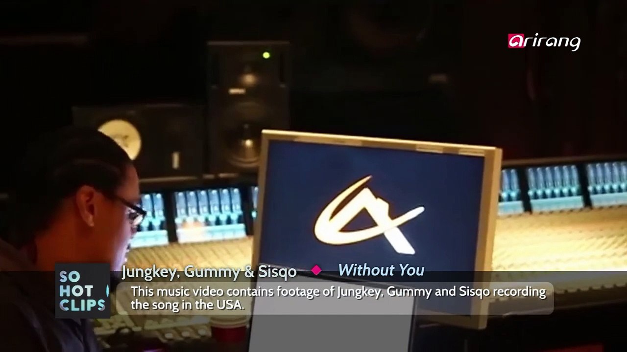 So Hot Clips