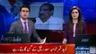Shocking Video - Khawaja Saad Rafiq Praising PTI Government In KPK