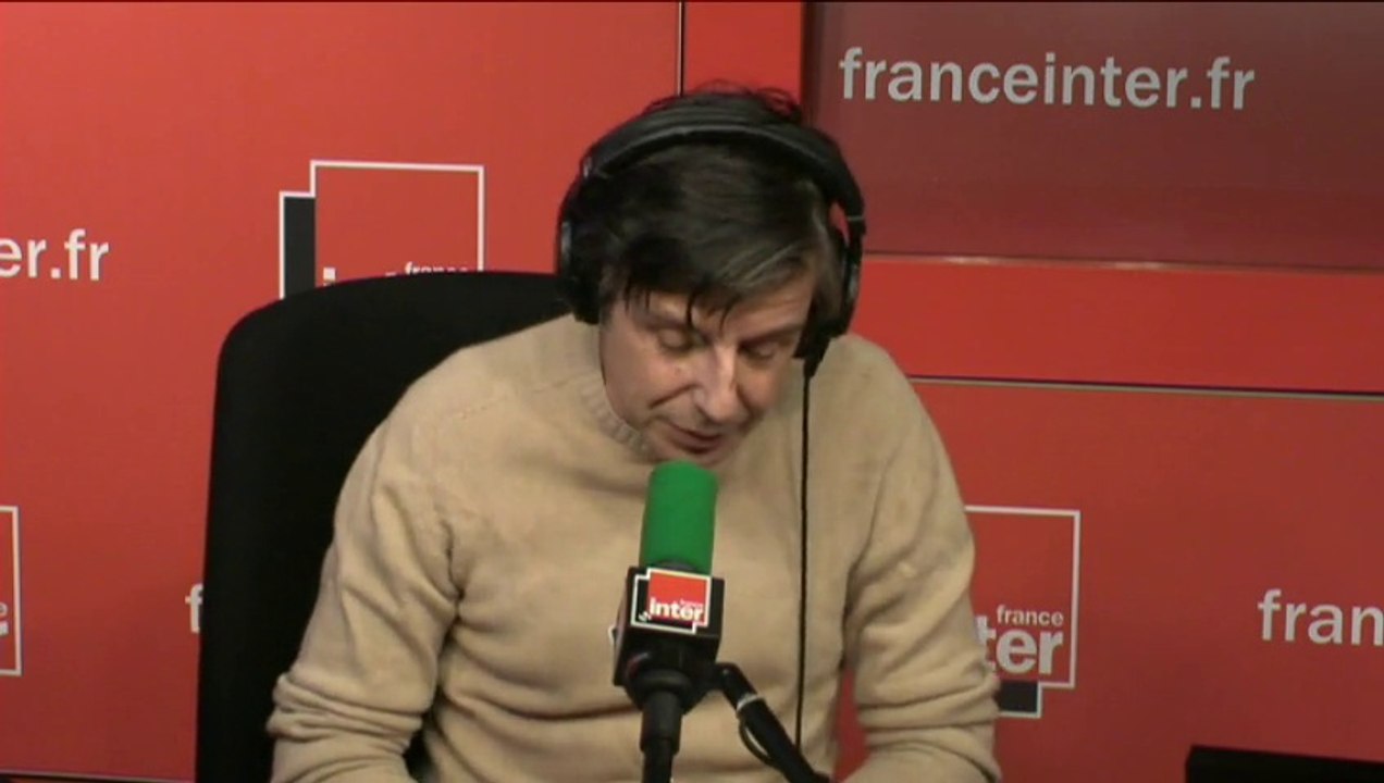 Les conflits frontaliers (Géopolitique)