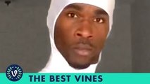Darius Benson Funny Vines Compilation - Best Vines 2015