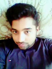 Sohail Smb (Good Morning)