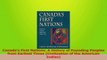 PDF Download  Canadas First Nations A History of Founding Peoples from Earliest Times Civilization of PDF Full Ebook