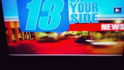 Road Rager Gets Totally Owned After Attacking Man On Bike