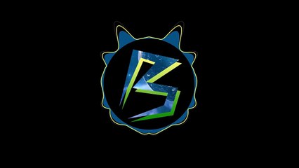 Black Sky Audio - Crystals and Light